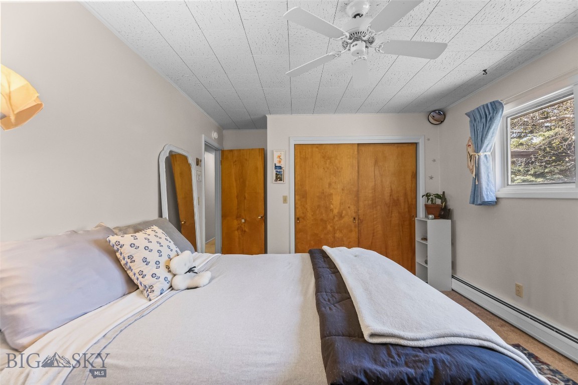 Thompson Additions - Residential