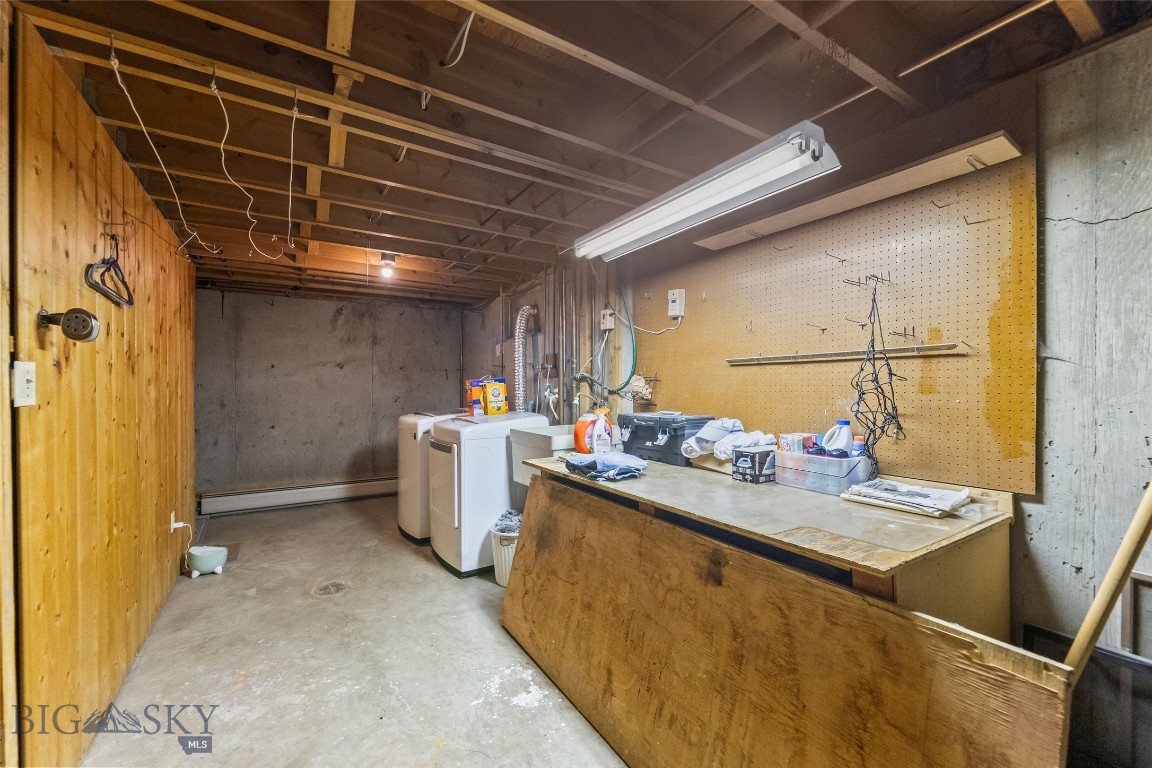 Thompson Additions - Residential