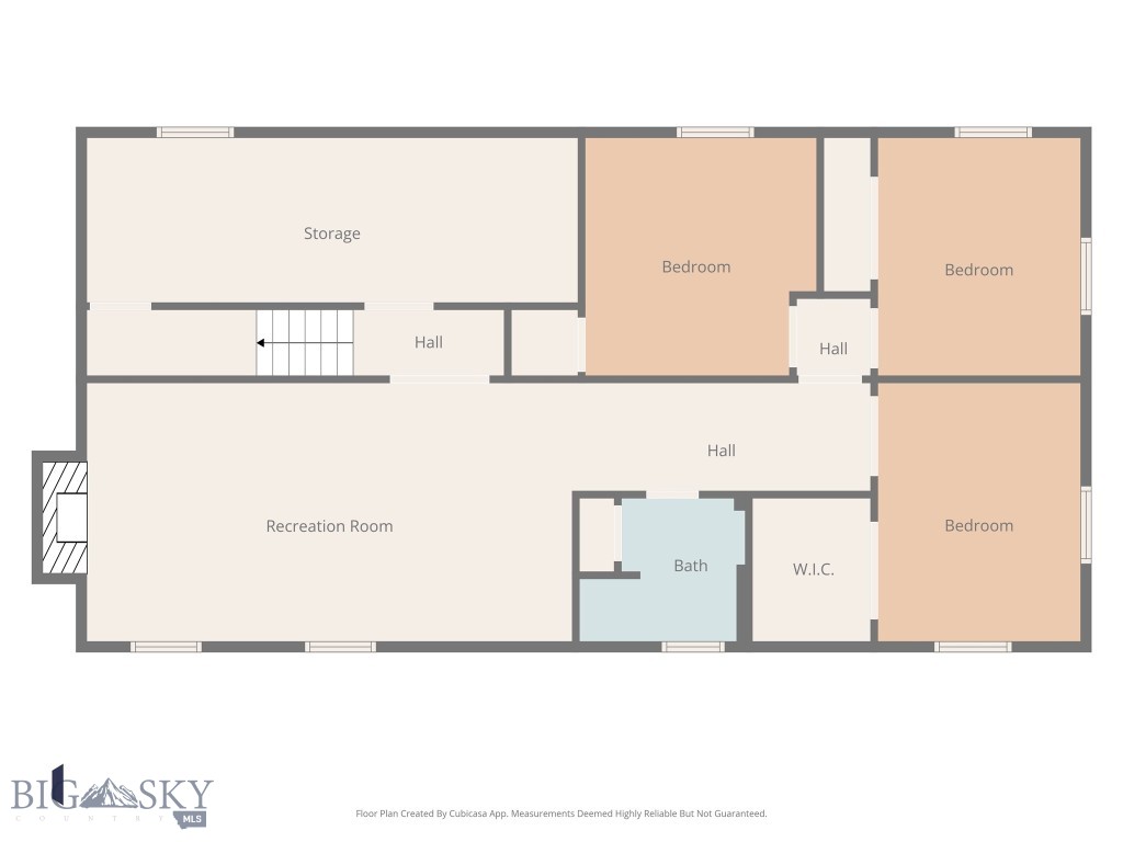 Thompson Additions - Residential