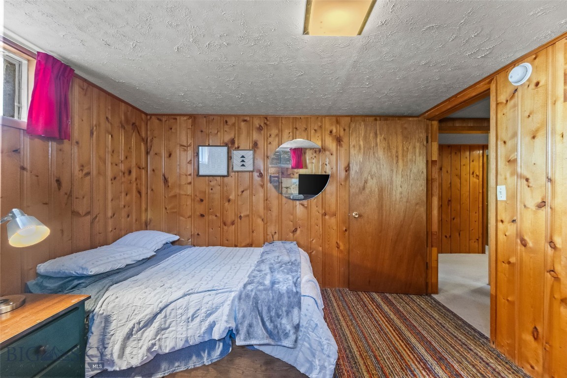 Thompson Additions - Residential