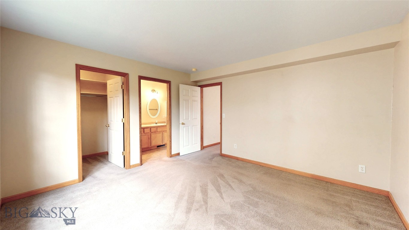 Aspen Plc Condo - Residential