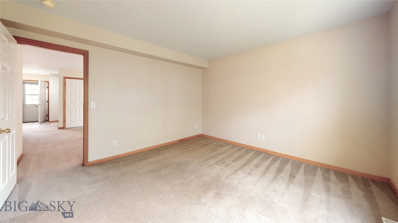 Aspen Plc Condo - Residential