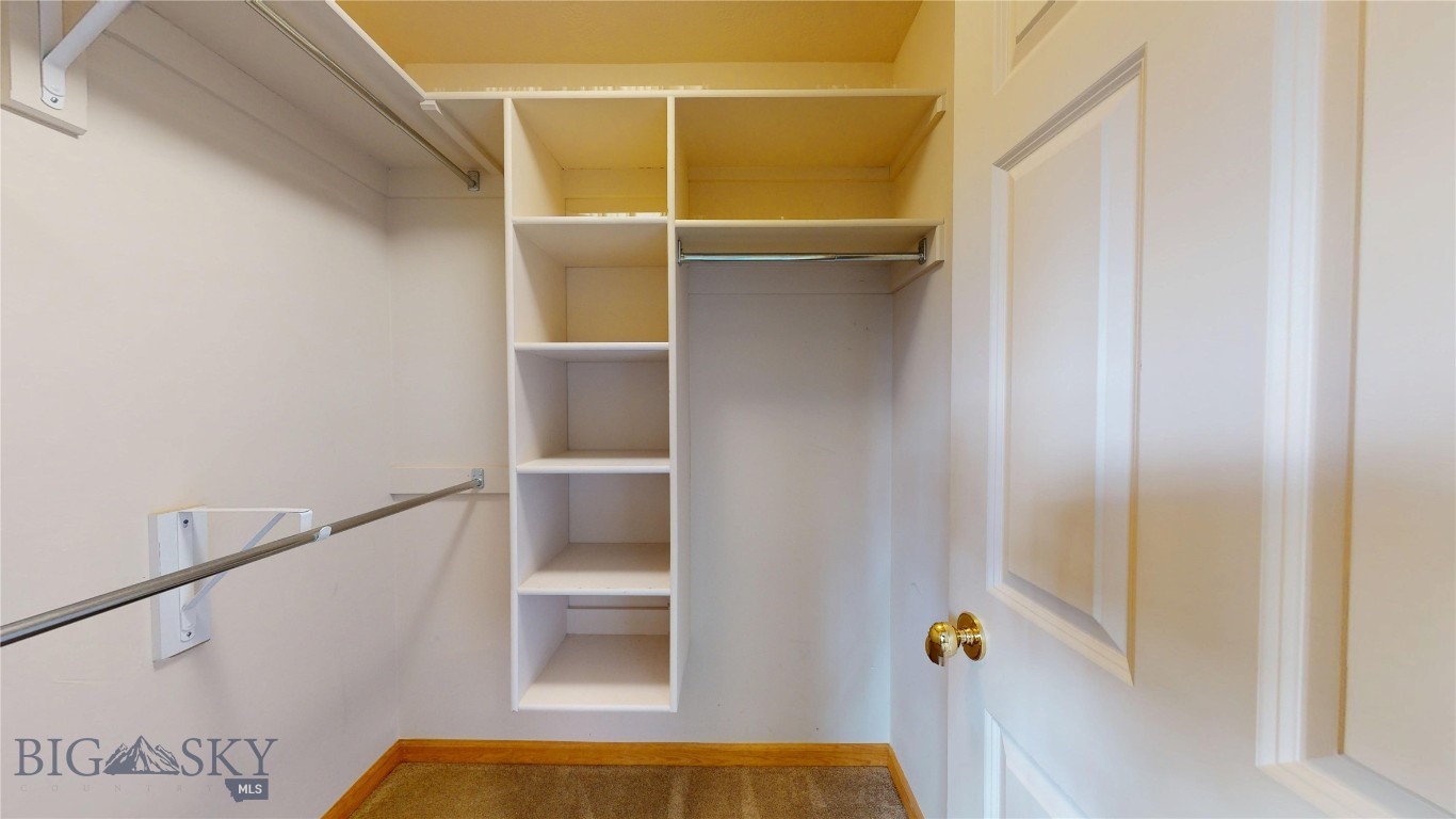 Aspen Plc Condo - Residential