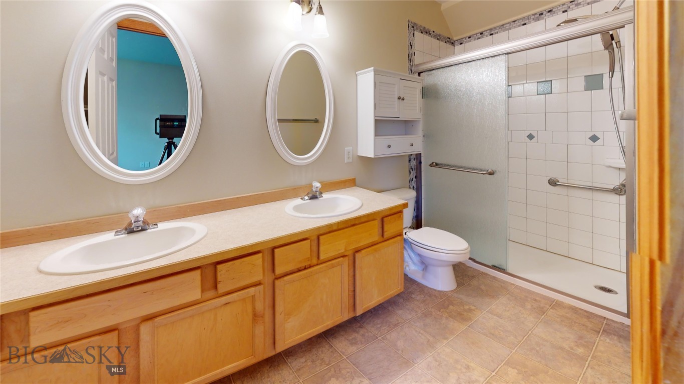 Aspen Plc Condo - Residential