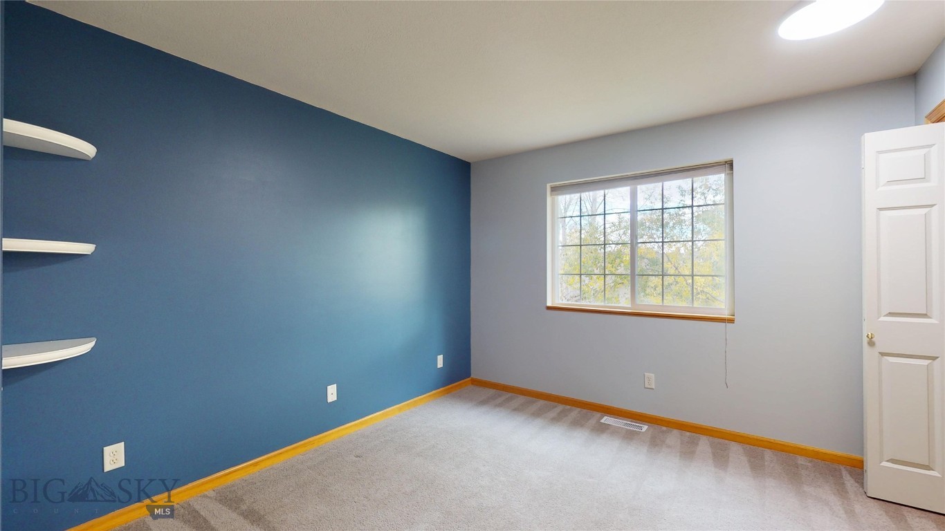 Aspen Plc Condo - Residential