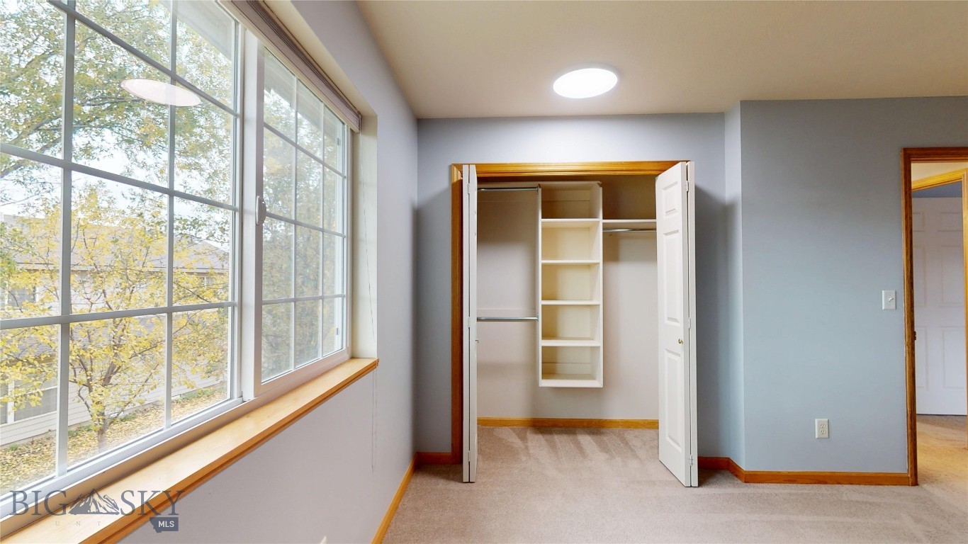 Aspen Plc Condo - Residential