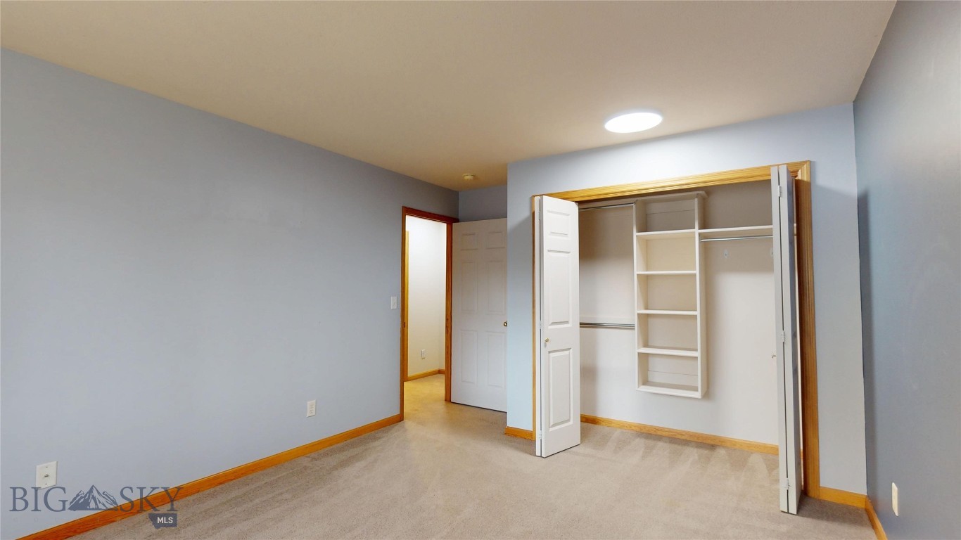 Aspen Plc Condo - Residential