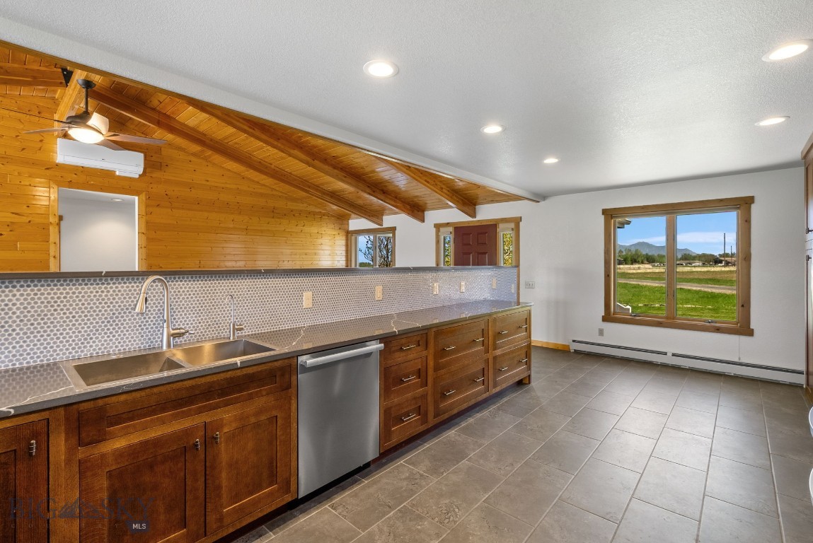 Minor Subdivision - Residential