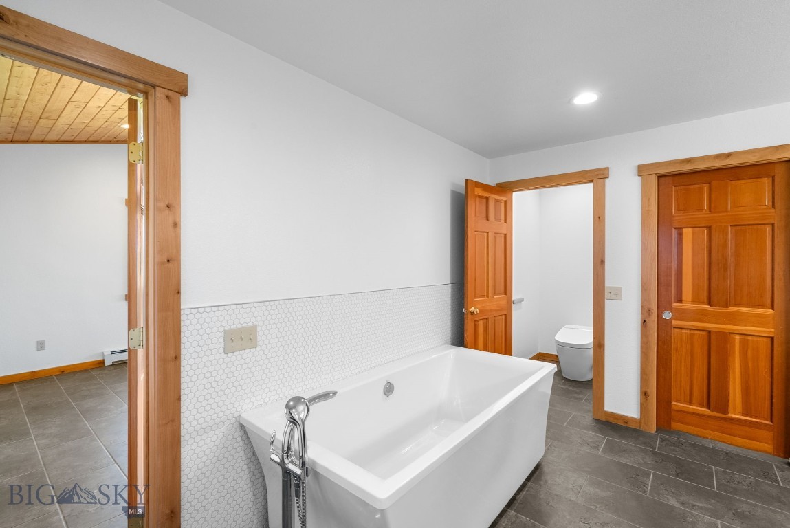 Minor Subdivision - Residential