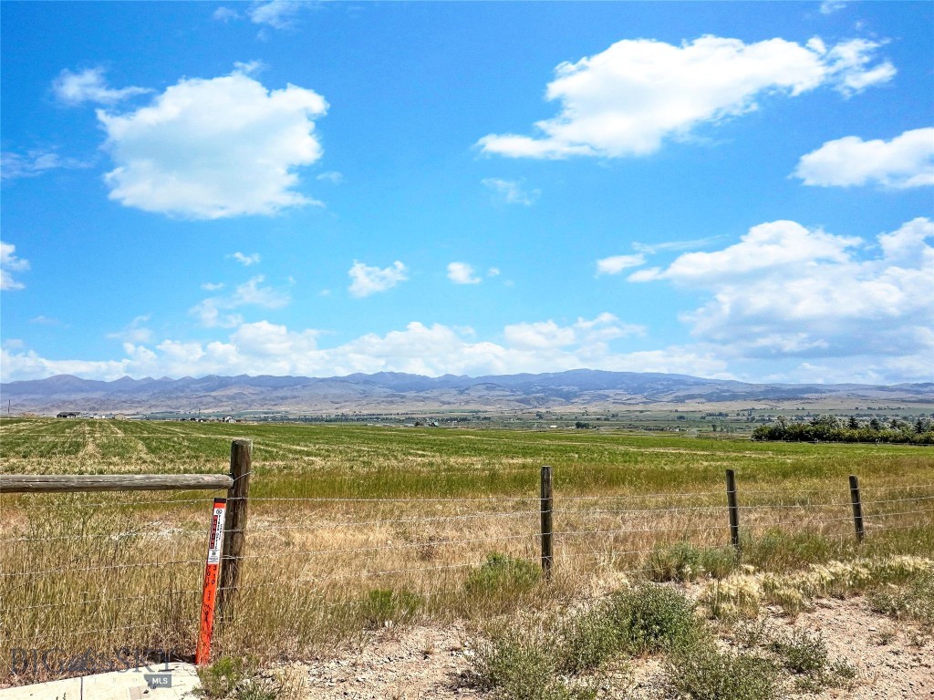 Other - Land