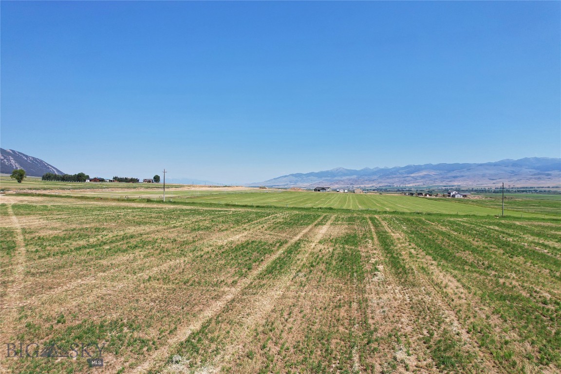 Other - Land