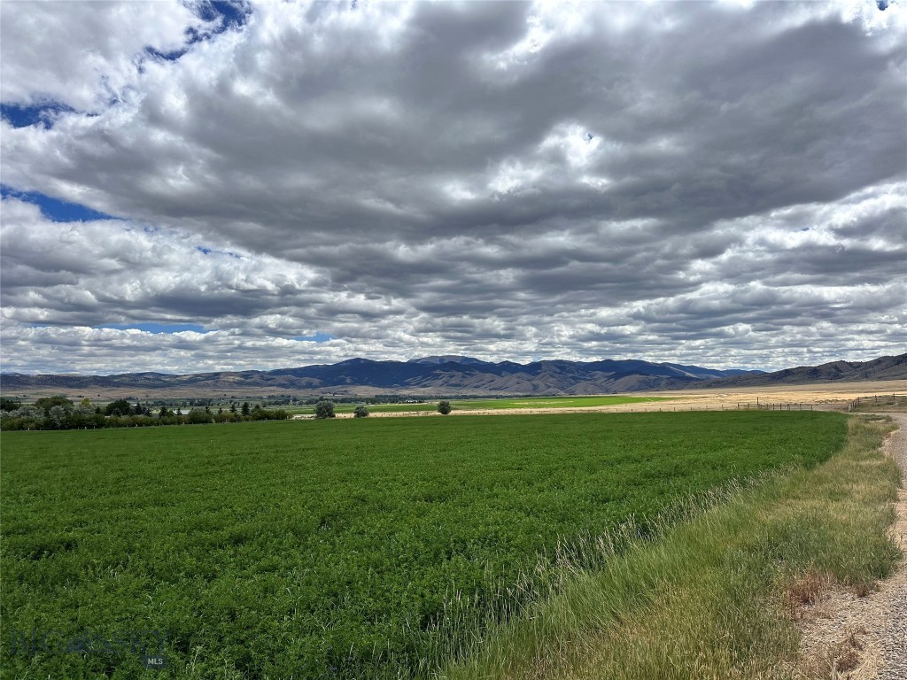 Other - Land