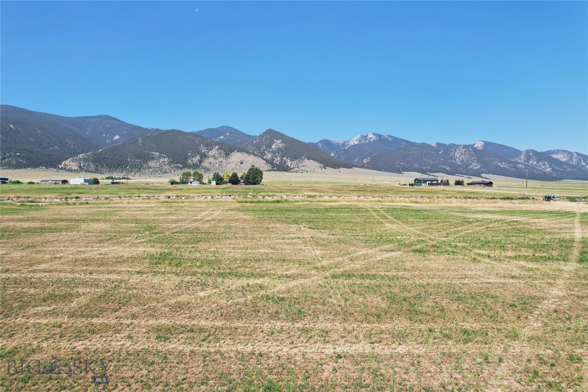 Other - Land