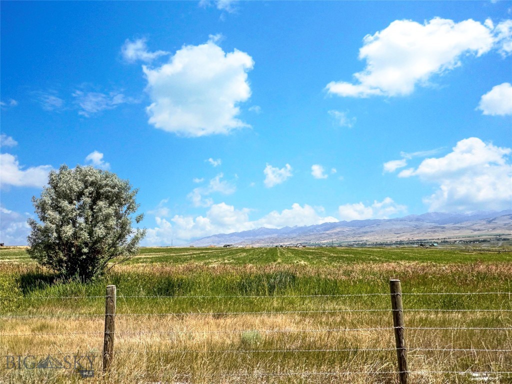 Other - Land