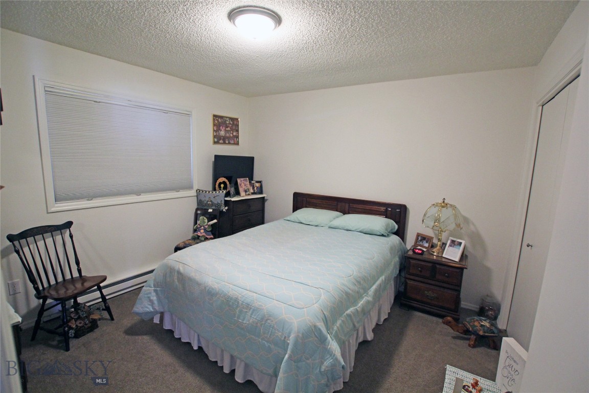 Chequamegon Village - Residential