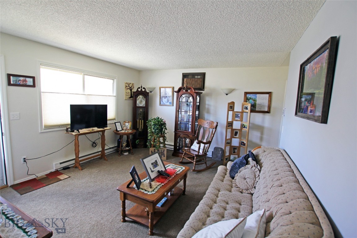 Chequamegon Village - Residential