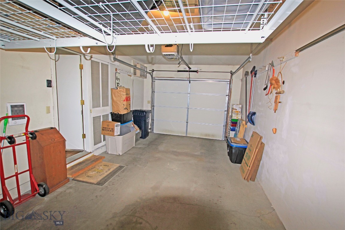 Chequamegon Village - Residential