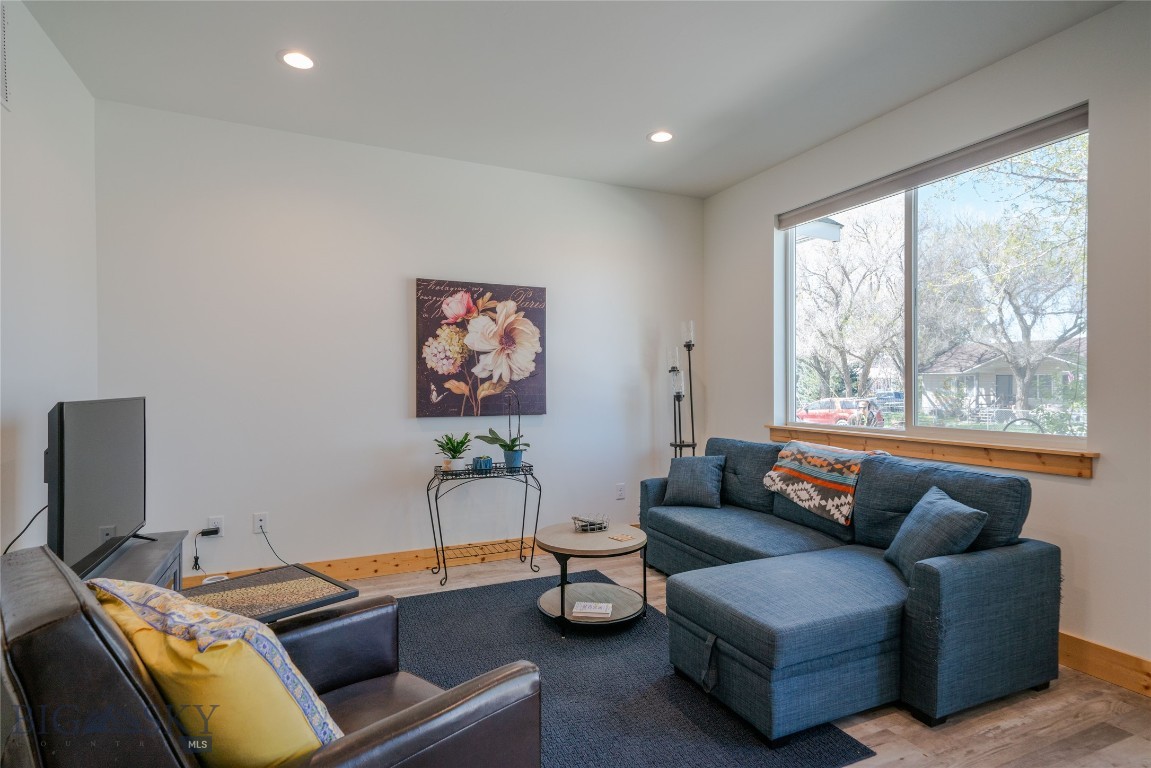 Other - Residential