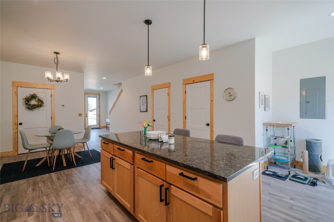 Other - Residential