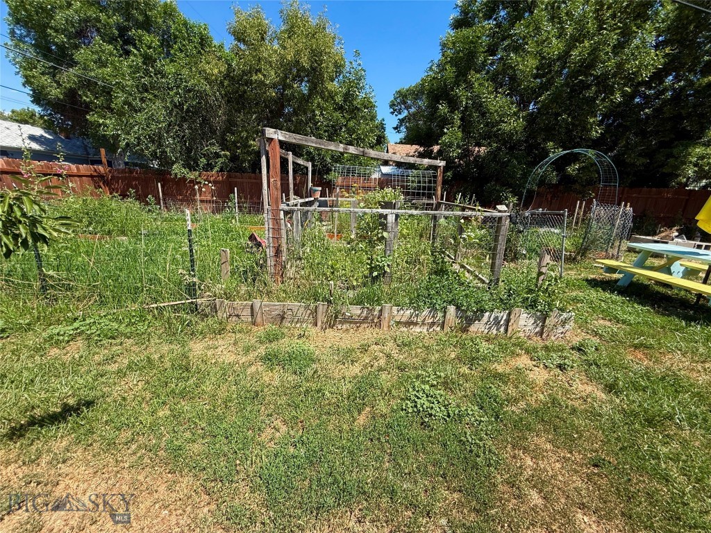 Other - Residential