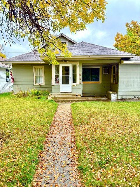 Photo of Laurel, MT 59044 (MLS # 406267)