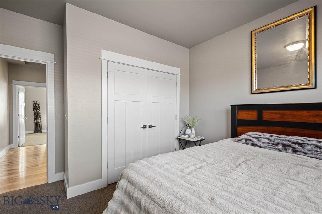 Valley West - Residential