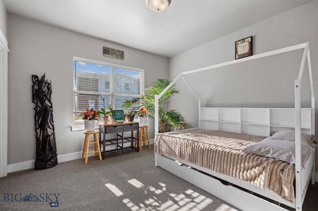 Valley West - Residential