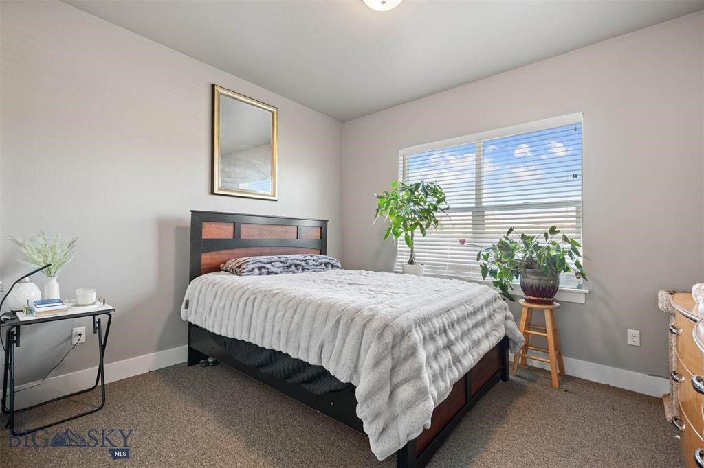 Valley West - Residential