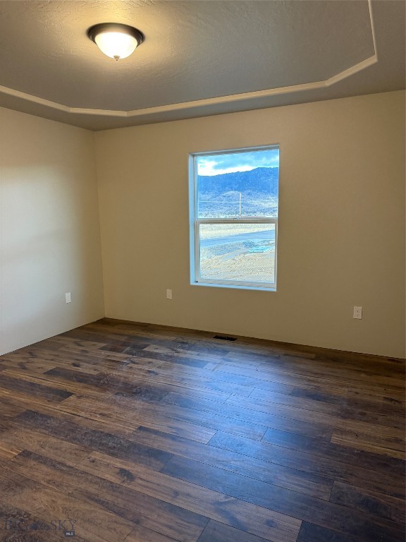 Butte Addition - Residential