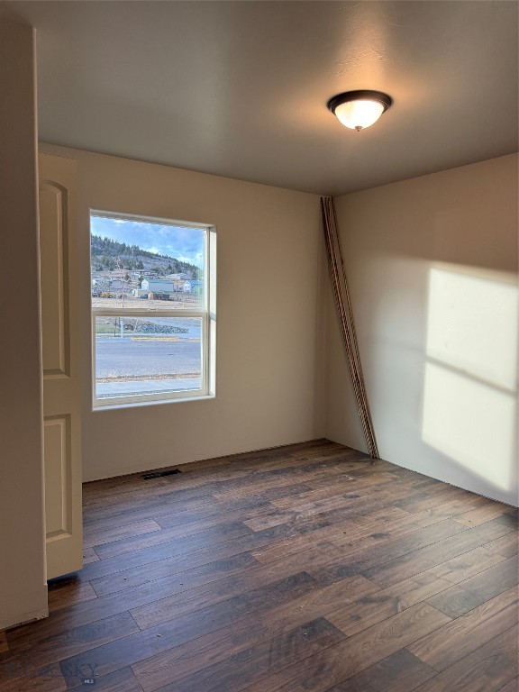 Butte Addition - Residential