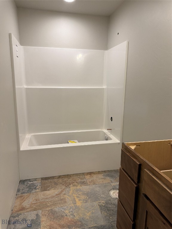 Butte Addition - Residential