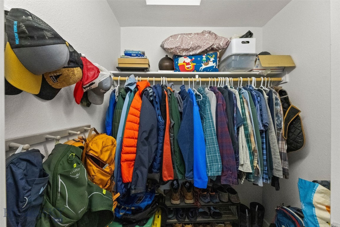 Northern Lights - Residential