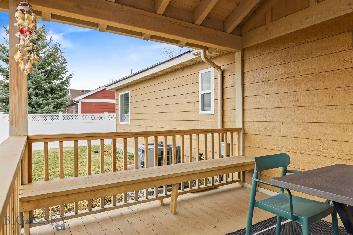 Northern Lights - Residential