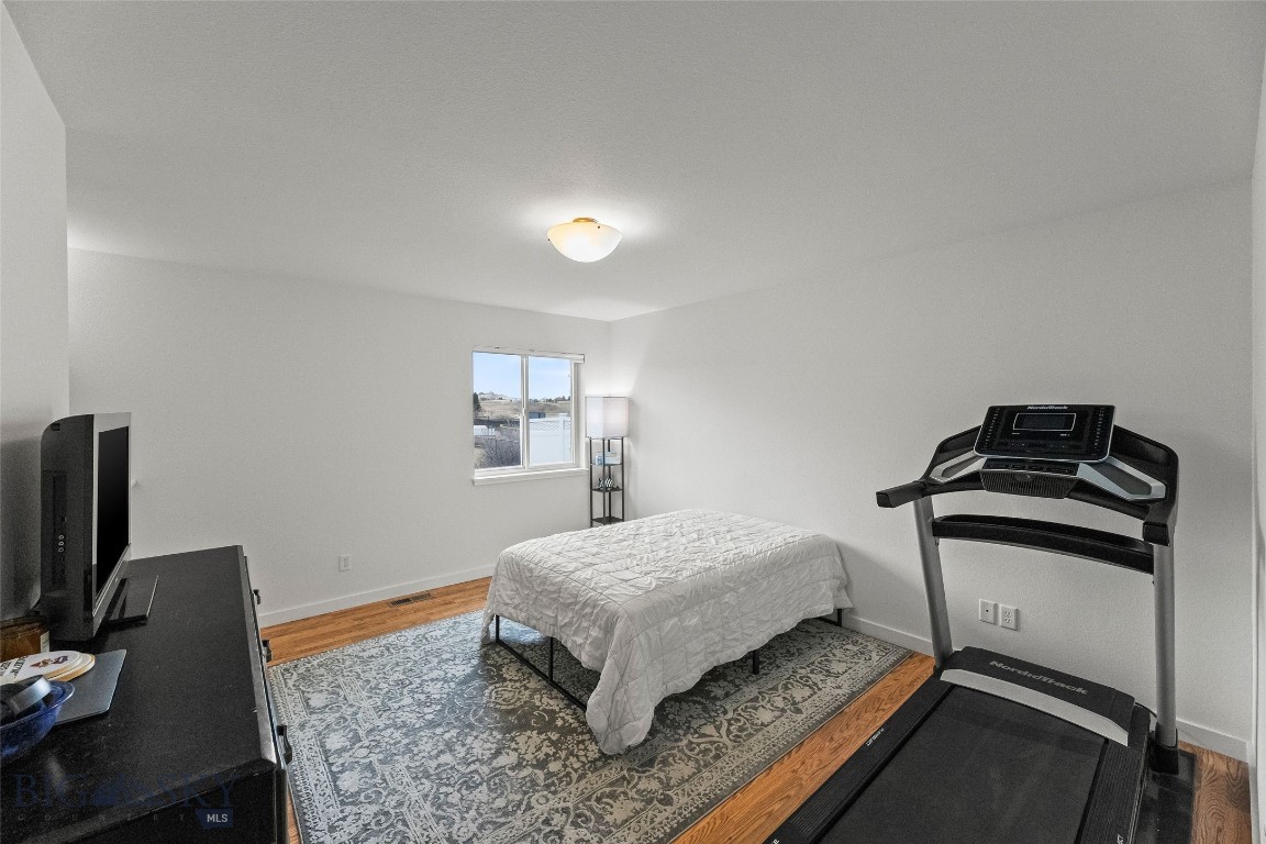 Northern Lights - Residential