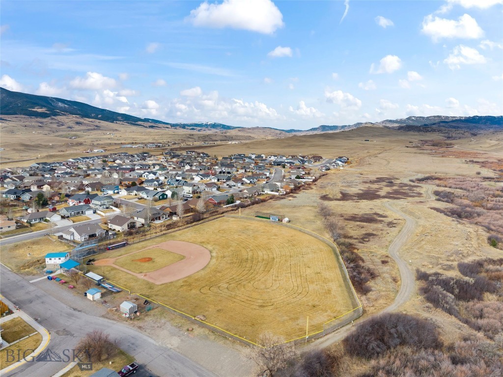 Northern Lights - Residential