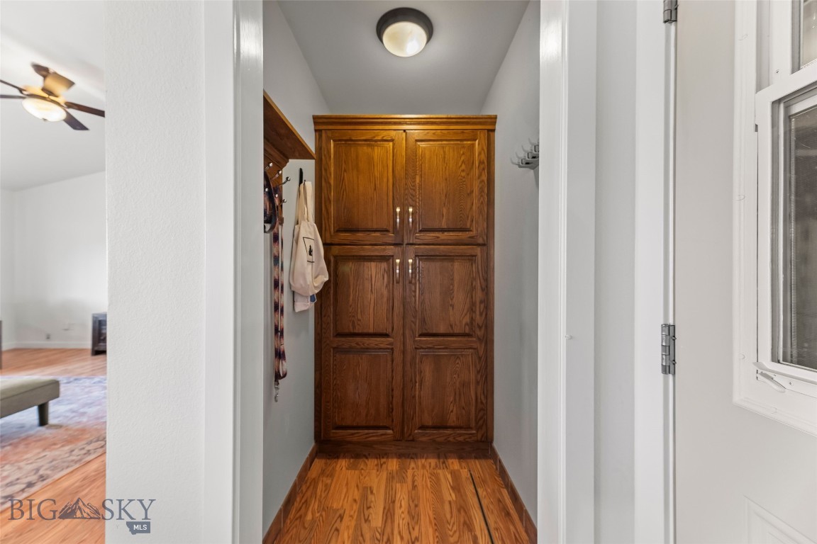 Northern Lights - Residential