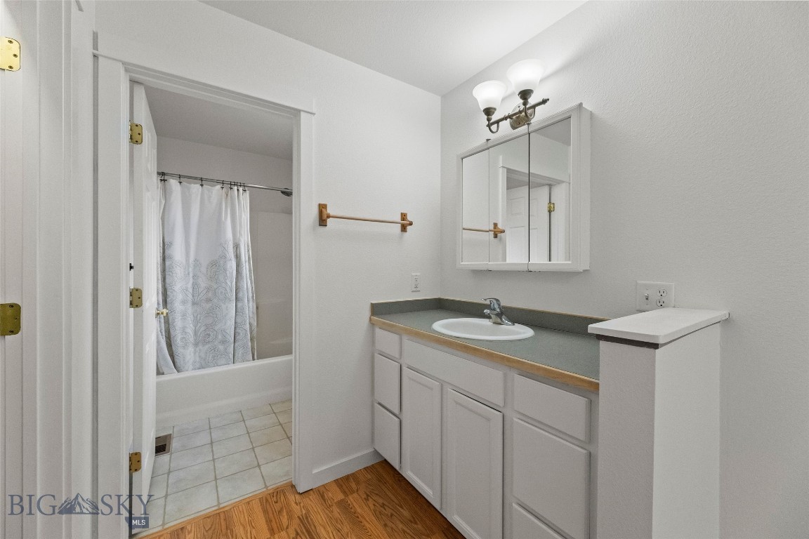 Northern Lights - Residential