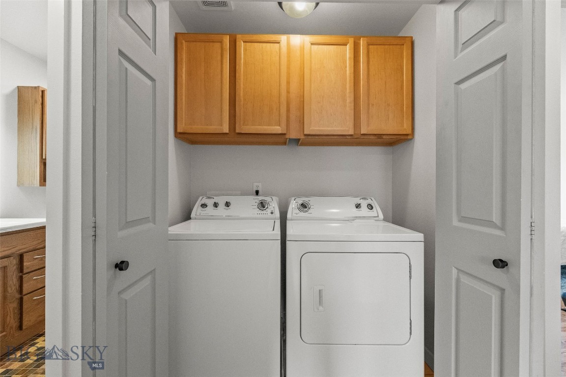 Northern Lights - Residential