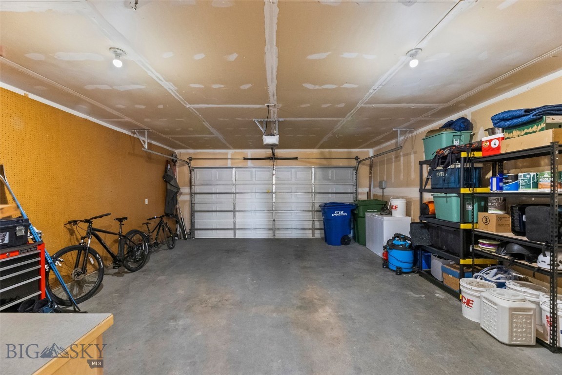 Northern Lights - Residential