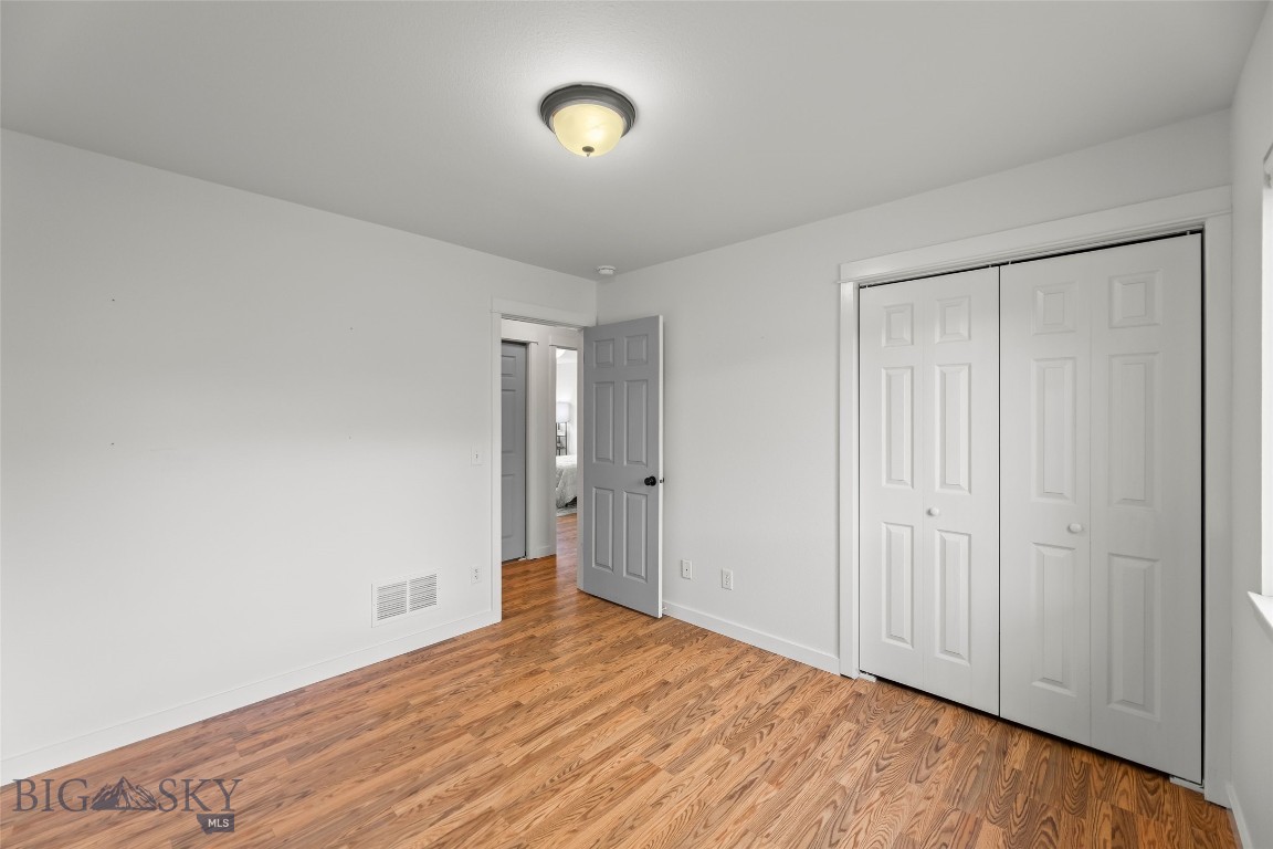 Northern Lights - Residential