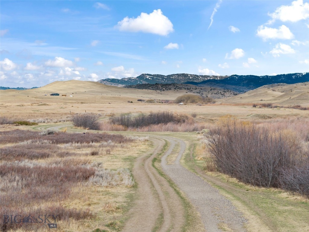 Northern Lights - Residential