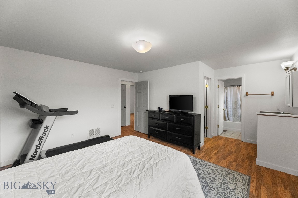 Northern Lights - Residential