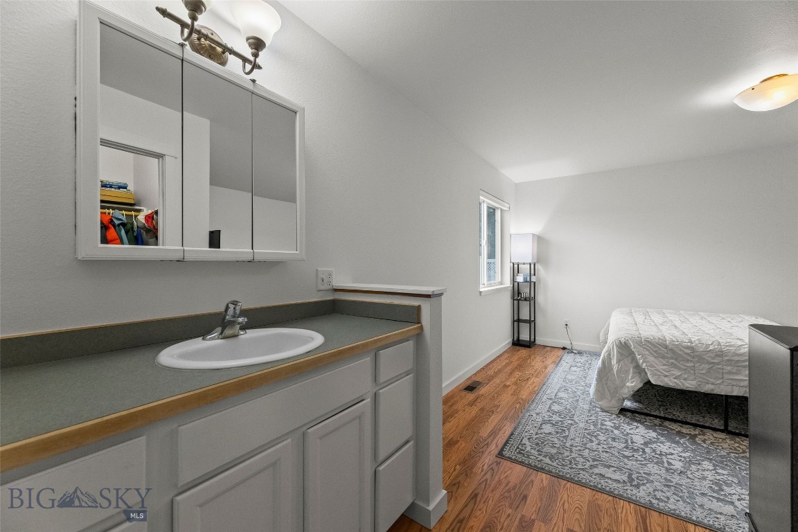 Northern Lights - Residential