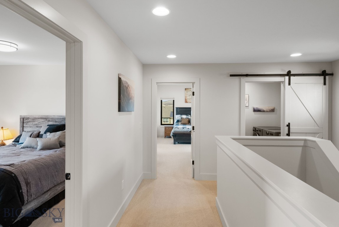 Manhattan, Montana 59741, United States, 5 Bedrooms Bedrooms, ,3 BathroomsBathrooms,Residential,Contingent,106633