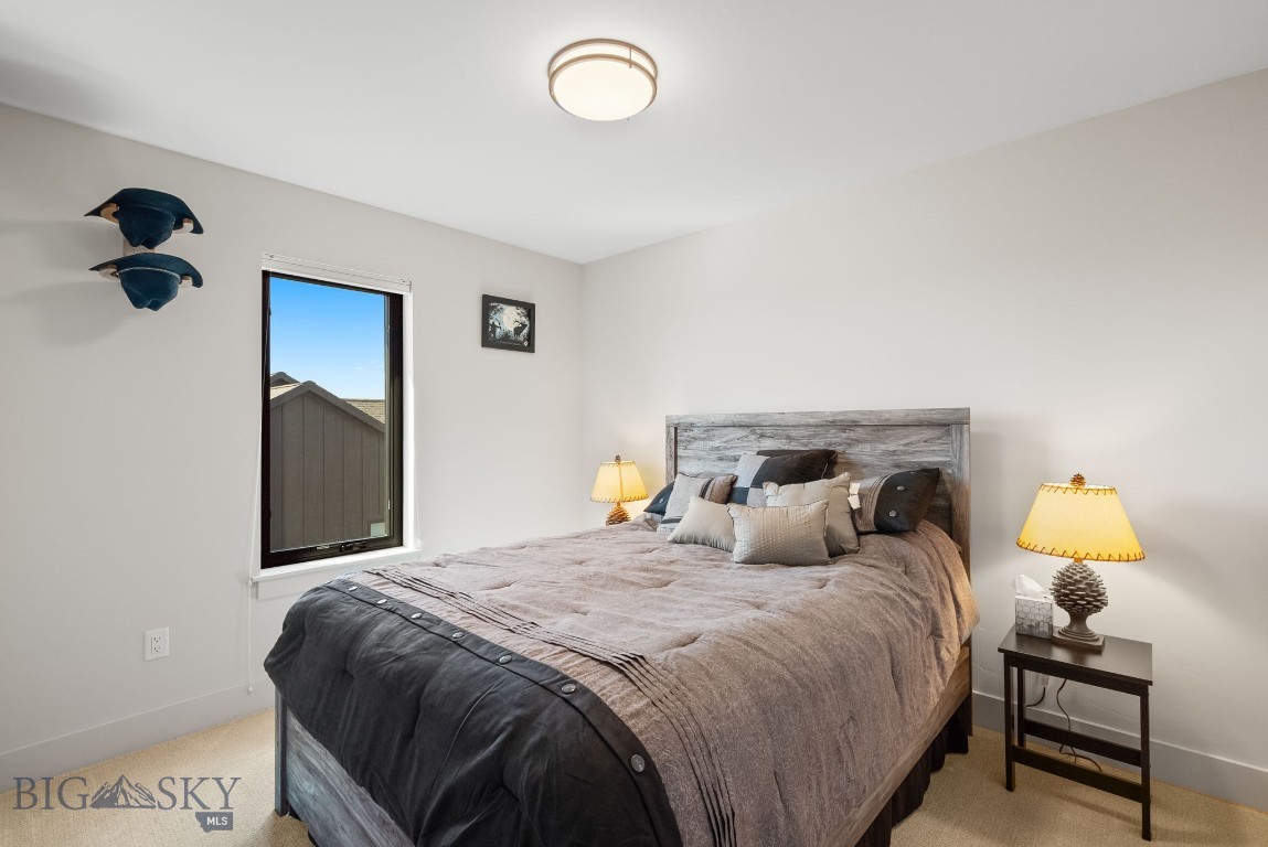 Manhattan, Montana 59741, United States, 5 Bedrooms Bedrooms, ,3 BathroomsBathrooms,Residential,Contingent,106633