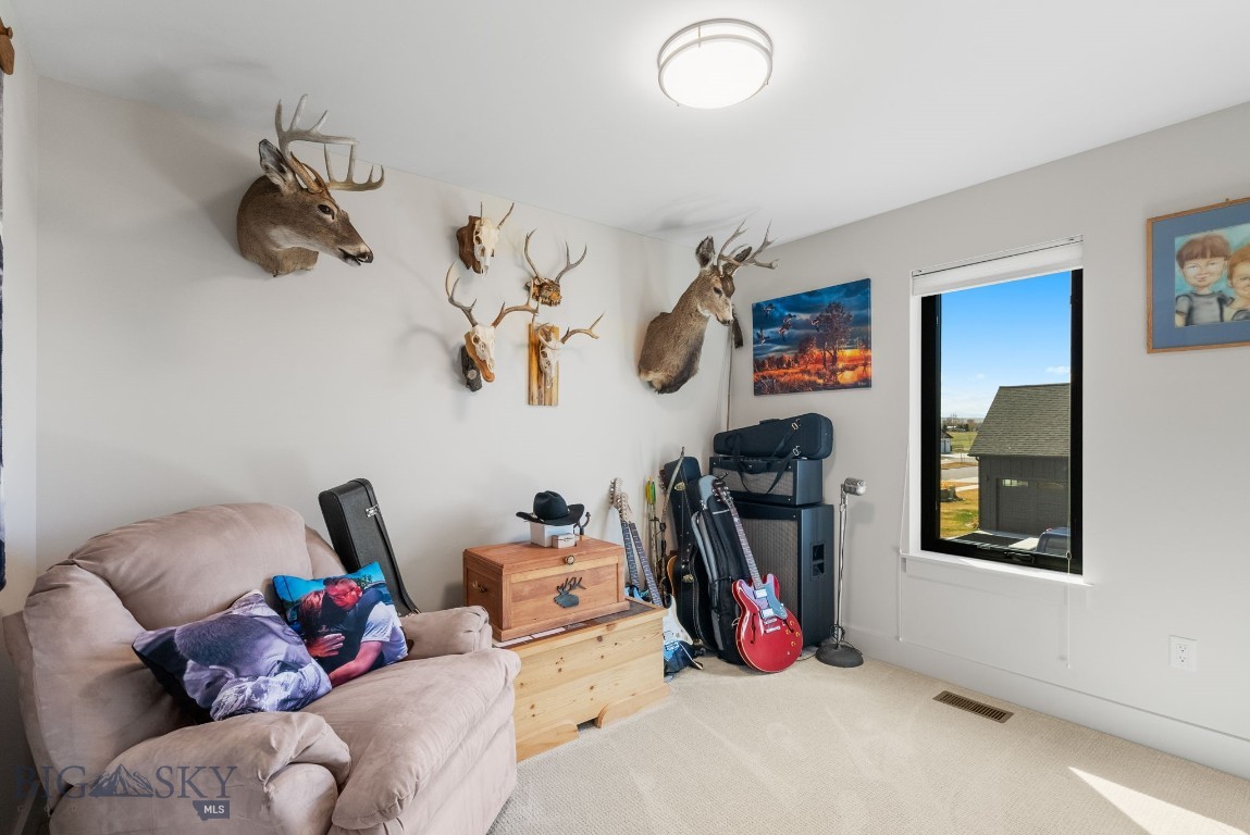 Manhattan, Montana 59741, United States, 5 Bedrooms Bedrooms, ,3 BathroomsBathrooms,Residential,Contingent,106633