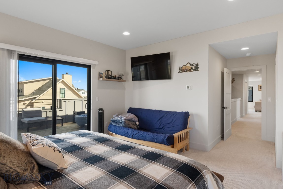 Manhattan, Montana 59741, United States, 5 Bedrooms Bedrooms, ,3 BathroomsBathrooms,Residential,Contingent,106633