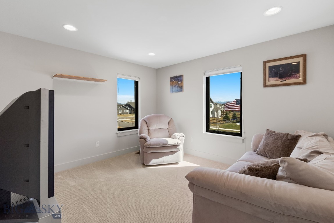 Manhattan, Montana 59741, United States, 5 Bedrooms Bedrooms, ,3 BathroomsBathrooms,Residential,Contingent,106633