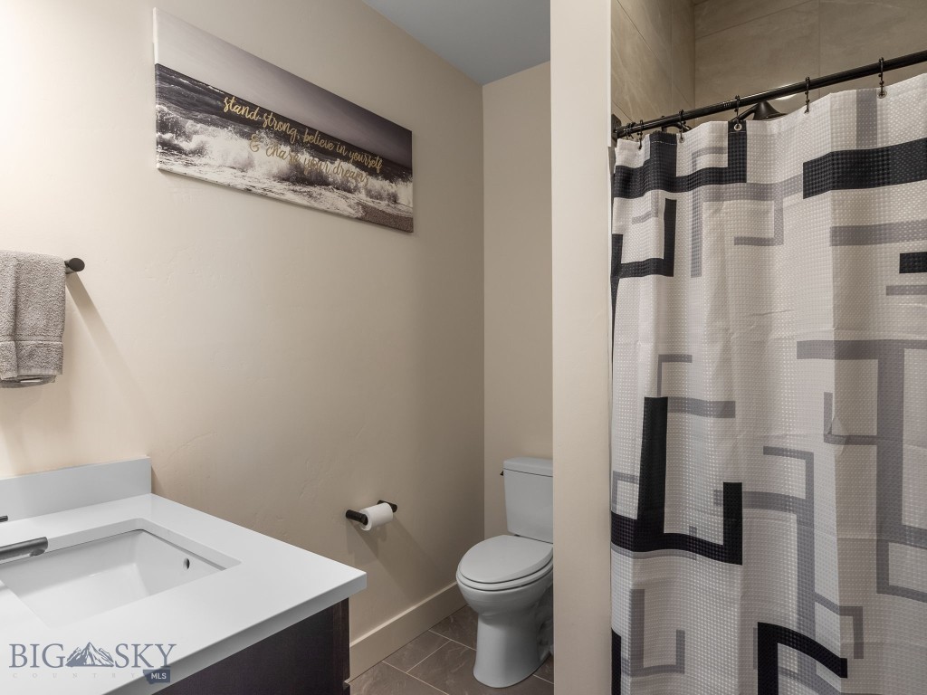 Manhattan, Montana 59741, United States, 5 Bedrooms Bedrooms, ,3 BathroomsBathrooms,Residential,Contingent,106633