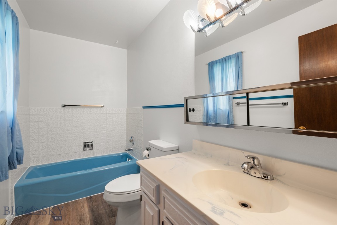 Other - Residential